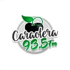 36439_Caraotera 93.5 FM.png